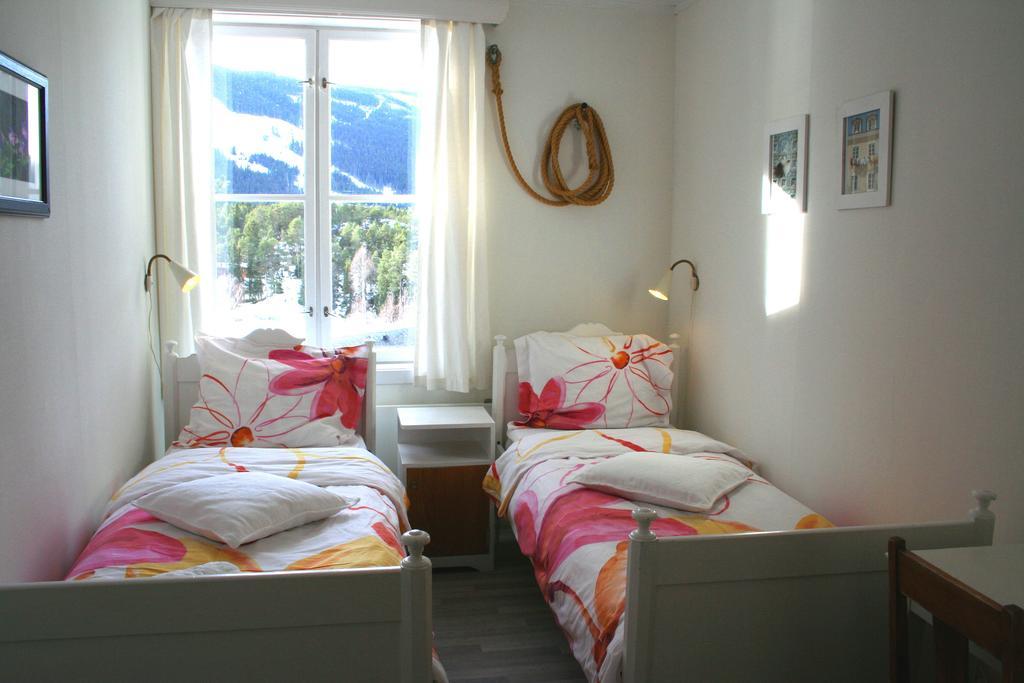 Furulund Pensjonat Ron Room photo